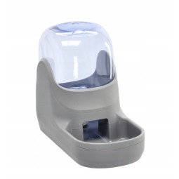 Automatický dávkovač vody...