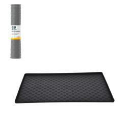 Protišmyková podložka pod...