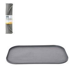 Protišmyková podložka pro...