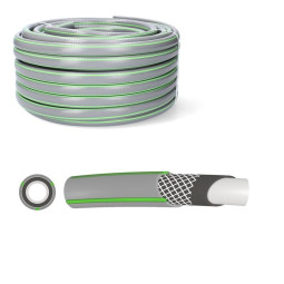 Zahradní hadice PREMIUM...