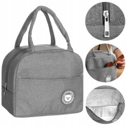 Termo pikniková taška s...