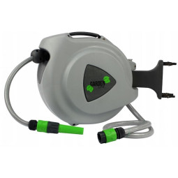 Zahradní hadice s...