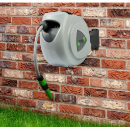 Zahradní hadice s...