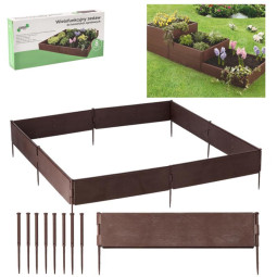 Víceúčelová zahradní...