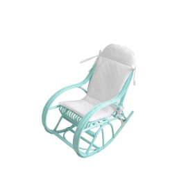 Dětské houpací křeslo...