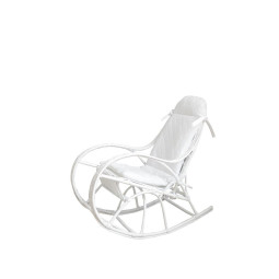 Houpací křeslo pro děti...