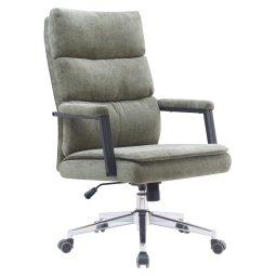 Manažerské křeslo ZAVIER v...