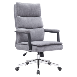 Ergonomická kancelářská...