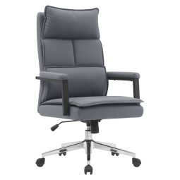 Luxusní kancelářská židle z...