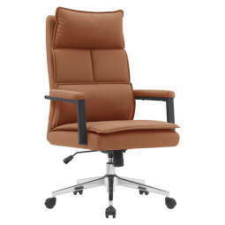 Designové kancelářské...