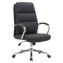 Moderní kancelářská židle v...