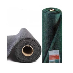 Tearová síť s 62%...