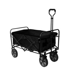 Rozkládací vozík na...