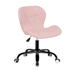 Otočná kancelářská židle v...