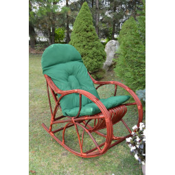 Houpací třešňové zahradní...