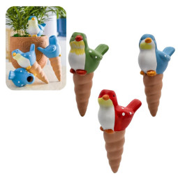 Keramický dávkovač vody 8,5...