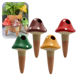 Keramický dávkovač vody,...