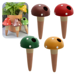 Keramický dávkovač vody,...