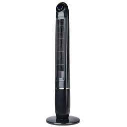 Sloupový ventilátor Velano...