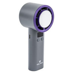 Ručný ventilátor Velano...