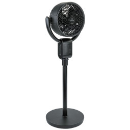 Podlahový ventilátor Velano...