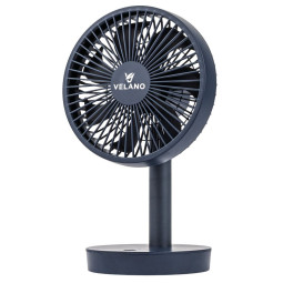 Stolní ventilátor Velano...