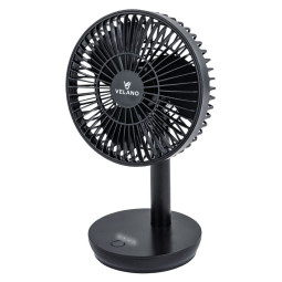 Stolní ventilátor Velano...