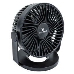 Stolní ventilátor Velano...