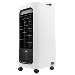 Vodní ventilátor Velano...