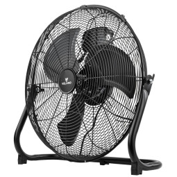 Průmyslový ventilátor...