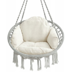 Sivé bocianie hniezdo 80...