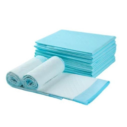 Tréninkové podložky pro...