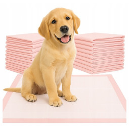 Tréninková podložka pro psy...