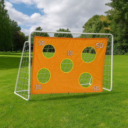 Tréningová plachta do...