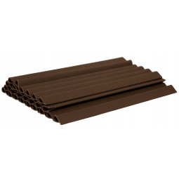 Klipy na krycí pásku v...