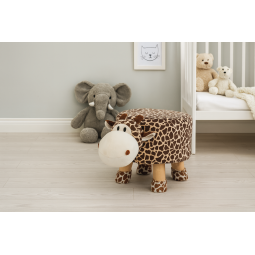 Taburetka malá dětská ve...