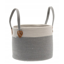 Organizér, košík na hračky,...