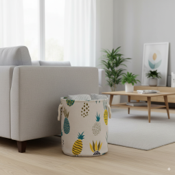 Organizér na hračky ve...