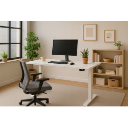 Elektricky nastavitelný...