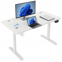 Výškou nastavitelný...