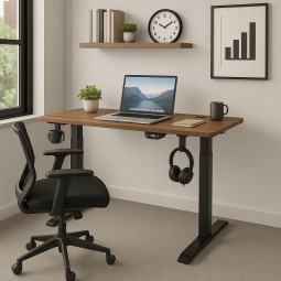 Moderní výškově...