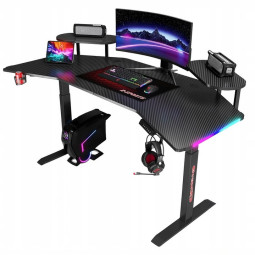 Výškově nastavitelný stůl...