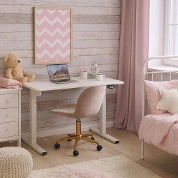 Elektricky výškovo...