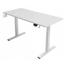 Elektricky výškovo...