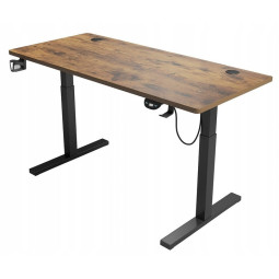 Moderní nastavitelný stůl...