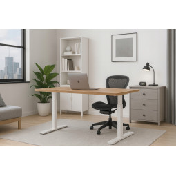 Počítačový nastavitelný...