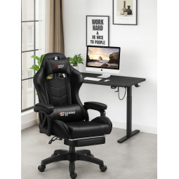 Moderní počítačový výškově...