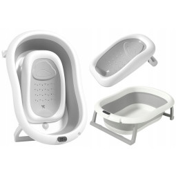 Skládací dětská vanička...