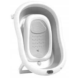 Skládací dětská vanička...