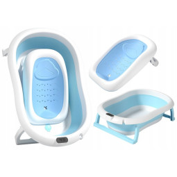 Praktická vanička Ariel s...